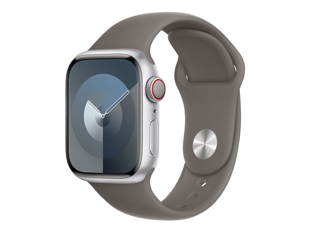 Apple - band for smart watch - 41 mm