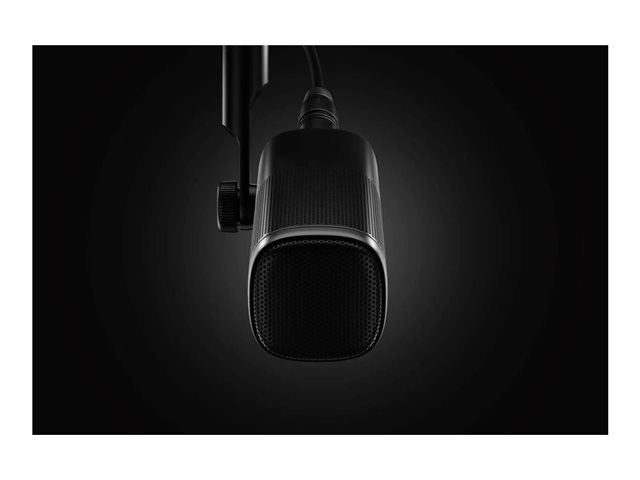 Elgato Wave DX - microphone