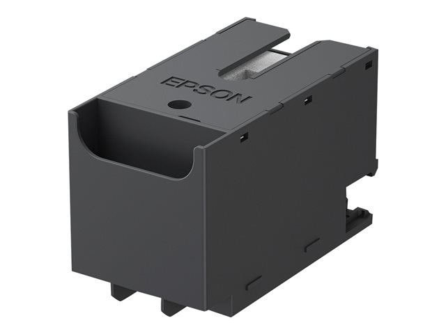 Epson Ink Cartridges, T671500, Maintenance Box