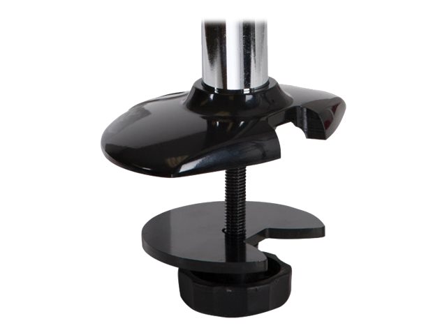 Peerless-AV - mounting component