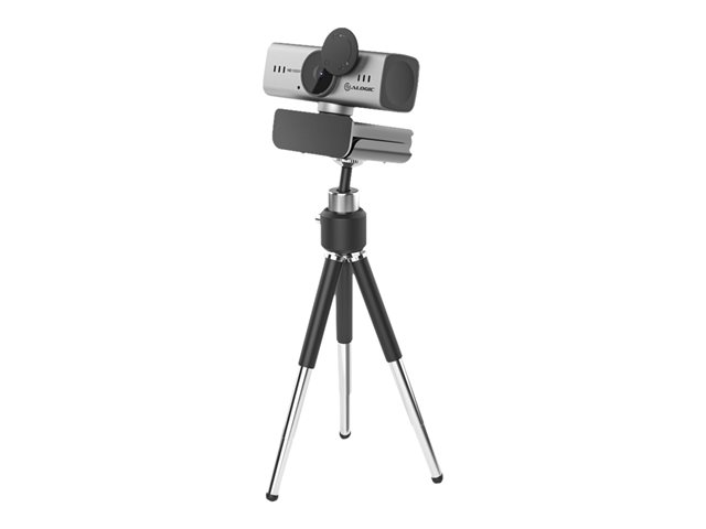 ALOGIC Iris Webcam A09 - webcam