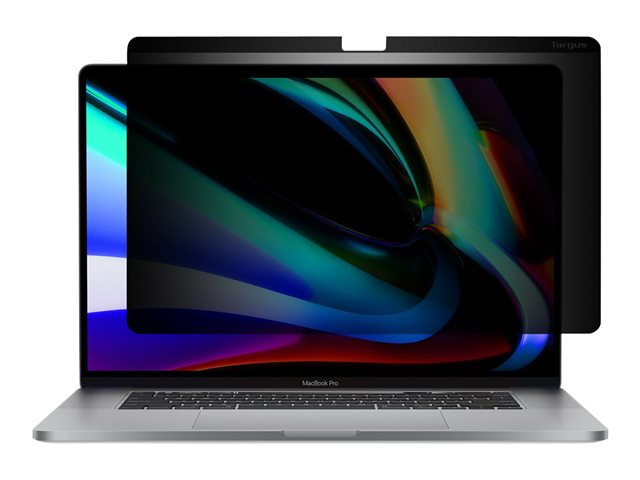 Targus Privacy Screen - notebook privacy filter