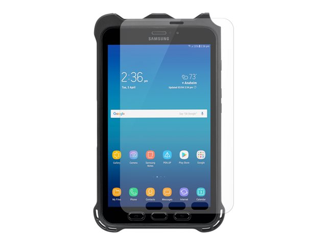 Targus - screen protector for tablet