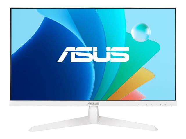 ASUS VY249HF-W Eye Care Gaming Monitor -