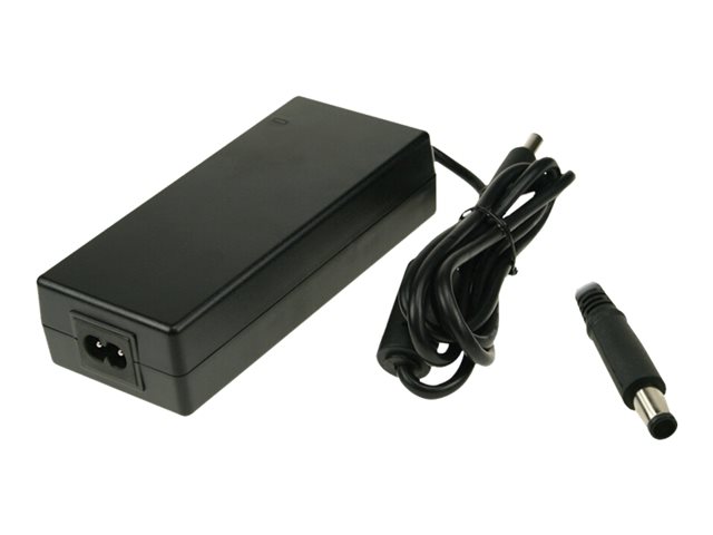 ACADPT 19V 4.74A 90W INCLUDES POWER CABLE