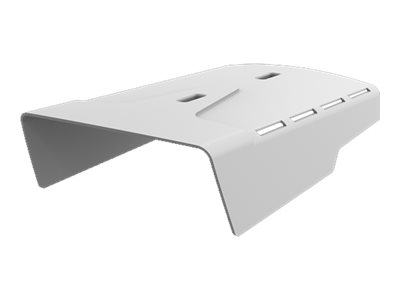 AXIS Weather Shield S - camera weather cover