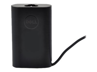 Dell - power adapter - 45 Watt