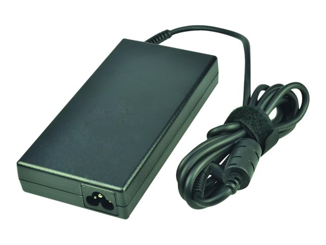 POWER ADAPTER AC ADAPTER 19.5V 6.15A 120W