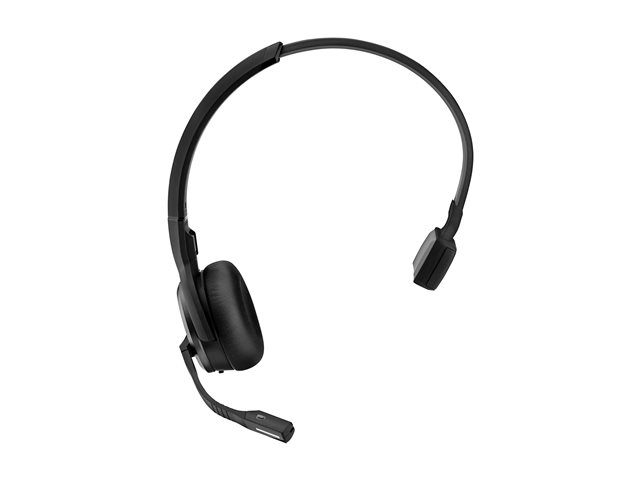 EPOS IMPACT SDW 5033 - wireless headset system