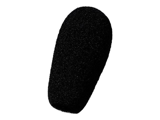 EPOS - popshield for microphone