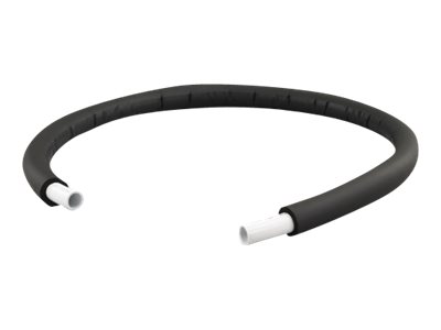 CDU FLEXIBLE FLUID PIPING INSUL 100 FEET (30.4 METERS) IN