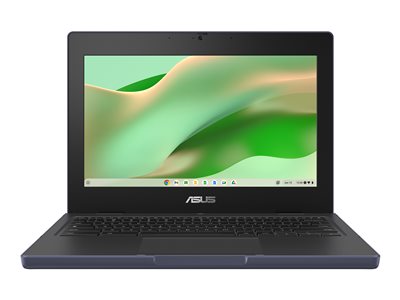 ASUS Chromebook CZ11 CZ1104CM2A-N00033-3Y - 11.6" - MediaTek Kompanio 520 - 4 GB RAM - 64 GB eMMC