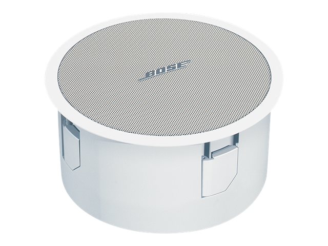 Bose FreeSpace 3 Series II Acoustimass bass module - subwoofer