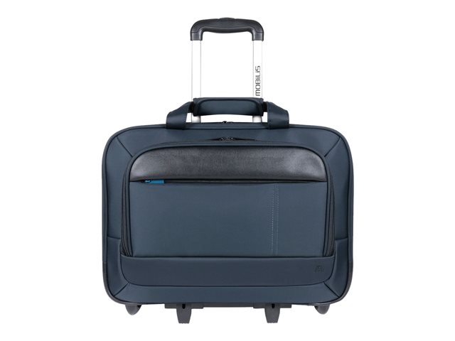 EXECUTIVE 3 ROLLER 14-16IN