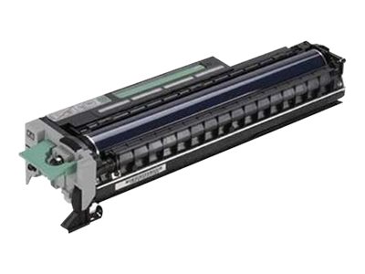 Ricoh - 1 - black - OPC drum