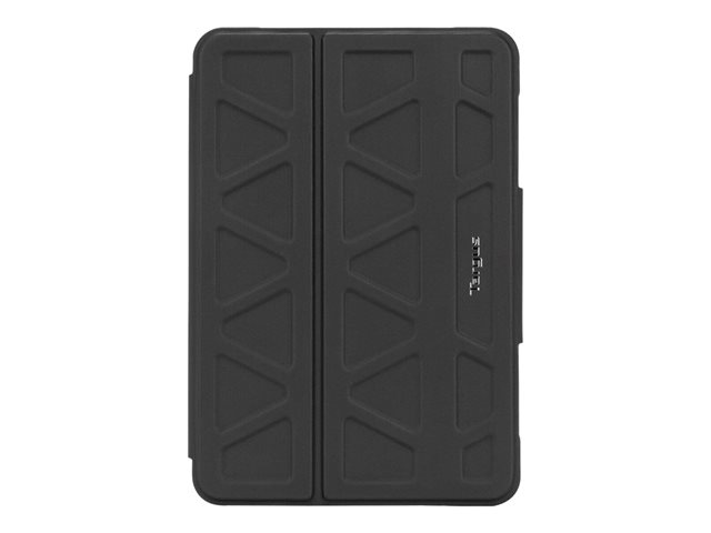 Targus Pro-Tek - flip cover for tablet