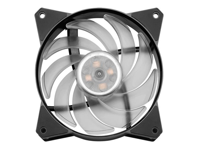 MasterLiquid ML240R RGB AIO CPU Cooler