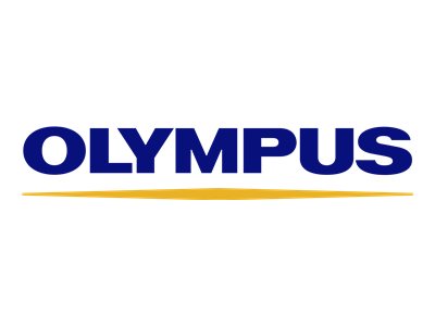 Olympus - ear cushion