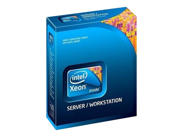 Intel Xeon Silver 4108 / 1.8 GHz processor