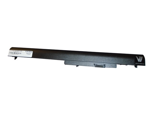 V7 BAT HP PAVILION 15-F 14-Y LA03031DF LA03 LA03DF 776622-00