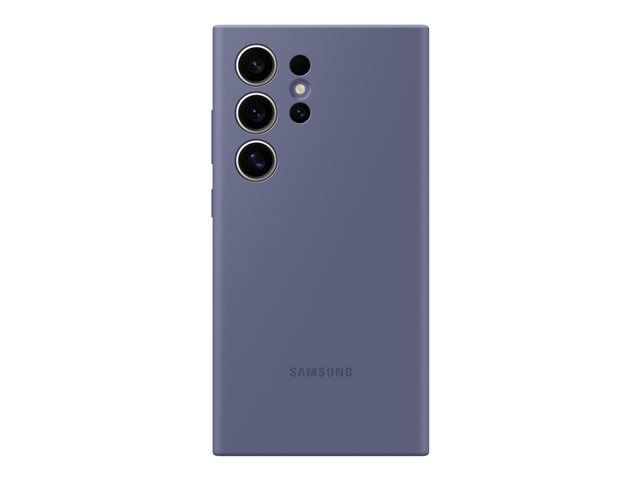 Samsung EF-PS928 - back cover for mobile phone