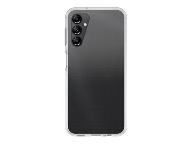 OtterBox React Series - back cover for mobile phone