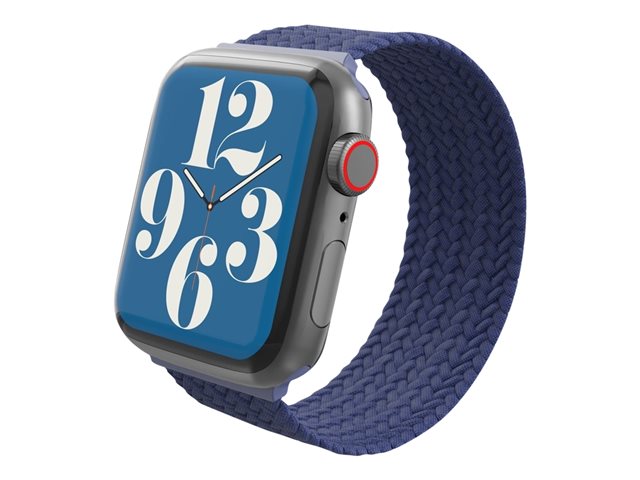 Gear4 - band for smart watch
