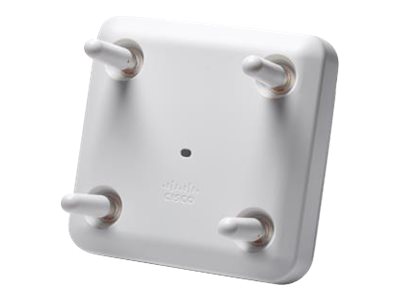 Cisco Aironet 2802E - radio access point - Wi-Fi 5