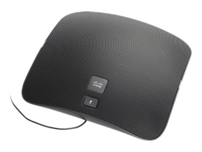 CISCO 8831 DAISY CHAIN KIT FOR APAC EMEA AND AUSTRALIA IN