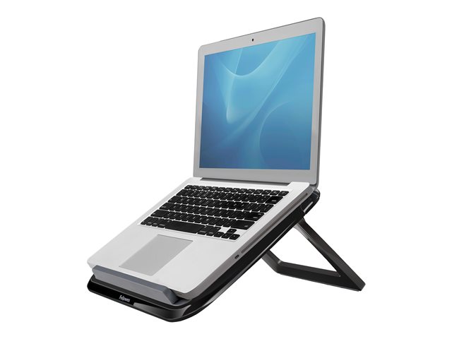 Fellowes I-Spire Series Quick Lift - notebook stand