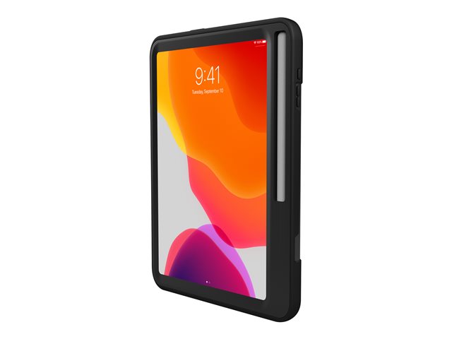 PROTECTIVE CASE W/ BUILT-IN 360 ROTATABLE KICKSTAND SAMSUNG S6