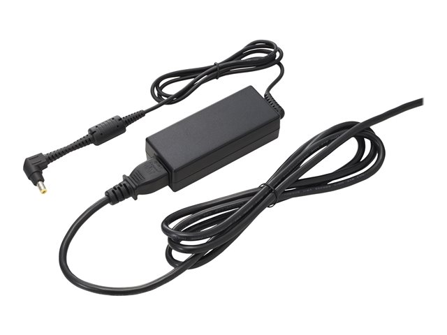 Panasonic CF-AA6373A3E - Power adapter - AC 100-240 V