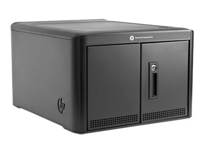 HP TABLET CHARGING MODULE UNITED KIN