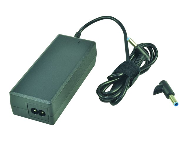 2-Power - power adapter - 65 Watt