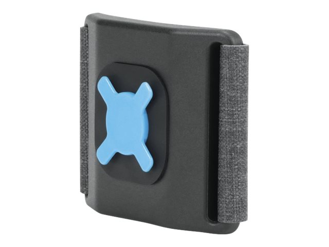 U.FIX UNIVERSAL STRAP KIT HOLDER