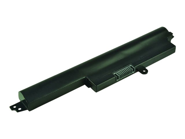 MAIN BATTERY PACK 11.25V 2600MA .