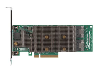 ADAPTEC SMARTHBA 2200-16I