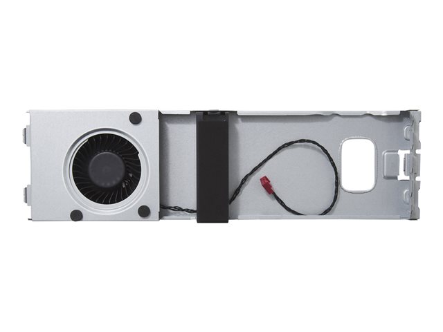 HP Z2 TOWER PCIECARD HOLDER/BLOWKIT
