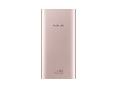 Samsung EB-P1100B power bank - USB