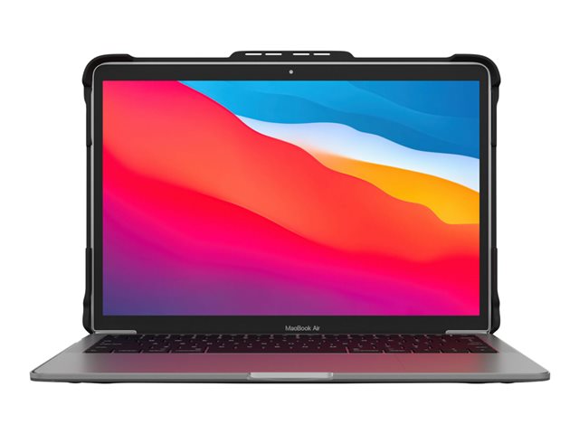 MAXCases Extreme Shell-L - notebook shell case