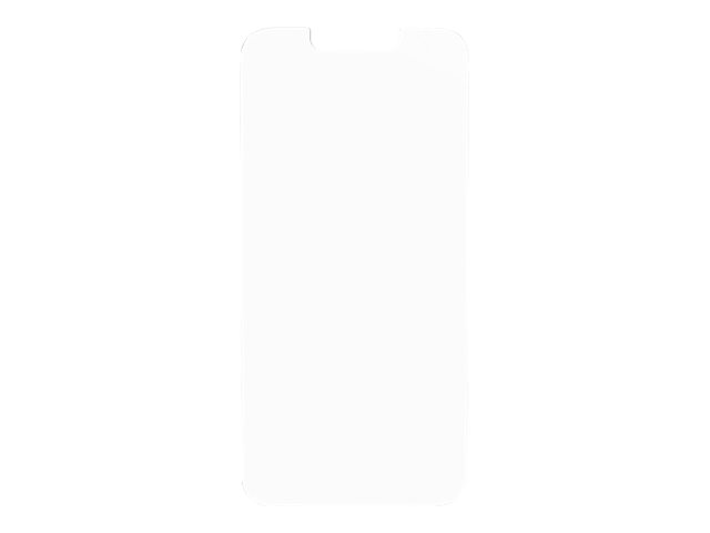 OtterBox Alpha Glass - screen protector for mobile phone