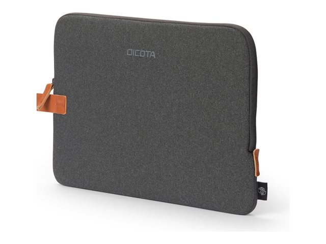 DICOTA Skin URBAN - notebook sleeve
