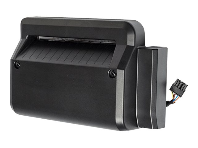 PACU005 PA-CU-005 CUTTER