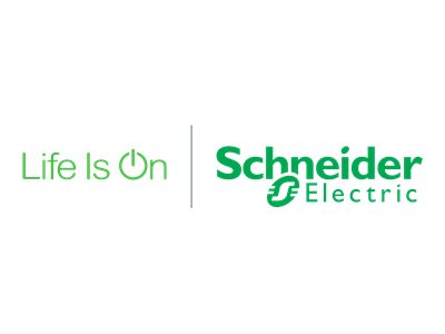 Schneider Actassi - power distribution strip