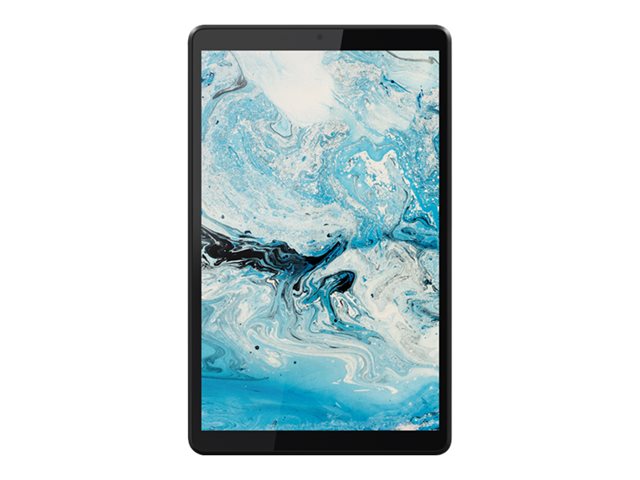 Lenovo Tab M8 HD (2nd Gen) ZA5H - tablet - Android 9.0 (Pie) - 32 GB - 8" - 4G