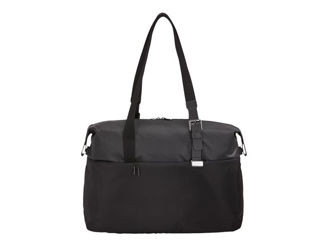 Thule Spira Horizontal Tote - boarding bag