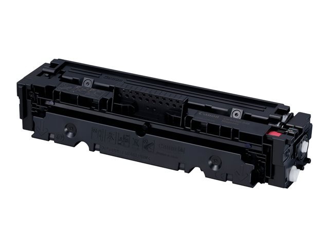 Canon 046 - Magenta - original - toner cartridge - for imageCLASS LBP654, MF731, MF735, i-SENSYS LBP653, LBP654, MF732, MF734, MF735