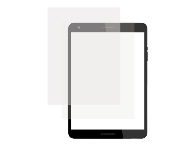 Origin Storage - screen protector for tablet