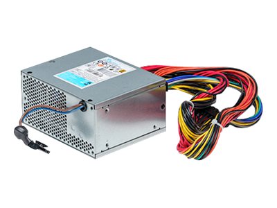PSU 550W_1