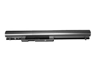 V7 BAT HP 14-N 5-N 240 G2 340 F3B96AA 728460-001 HSTNN-Y5BV